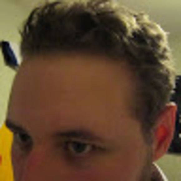 Meet your Posher, C.j. - Picture 1 of 1